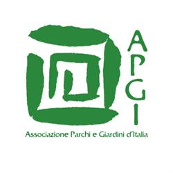 APGI Associazione Parchi e Giardini d'Italia