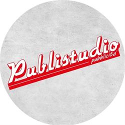 Publistudio Pubblicità