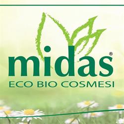 Eco Bio Cosmesi Srl
