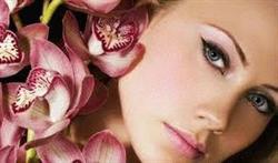 Beauty Center Snellissima