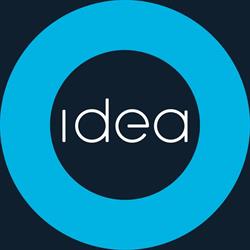 Idea Serving Communication