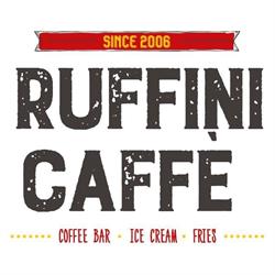 Caffè Ruffini
