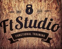 FT Studio Sport and Personal Training