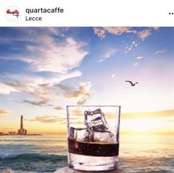 Piccola Caffetteria
