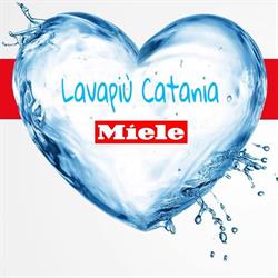 Lavapiù
