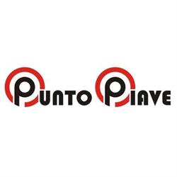 Punto Piave