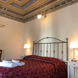 Maufiki Residenze e B&B