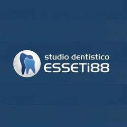 Studio Dentistico Esseti88