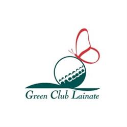 Green Club Lainate ASD (Piscina Estiva)