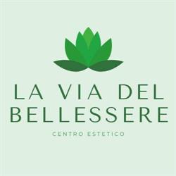 La Via del Bellessere - Estetica e Solarium