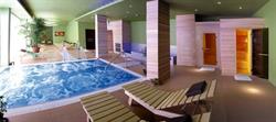 La Dolce Vita Spa
