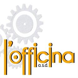 L'Officina Asd Negrar
