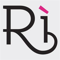Maison Rita Skin Beauty Care
