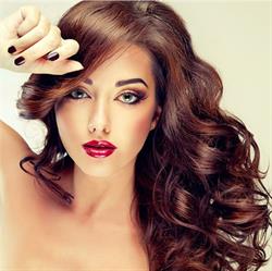 Hair Style
