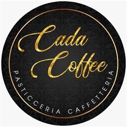 Cada' Coffe