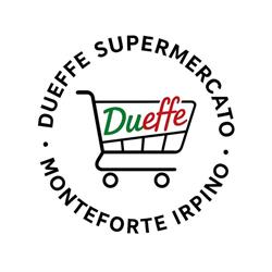 Dueffe