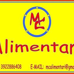 MC Alimentari