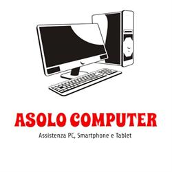 Asolo Computer