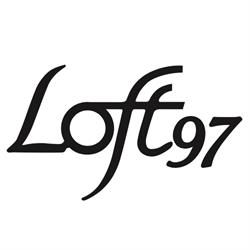 Loft 97