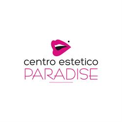 Centro Estetico Paradise Gilda