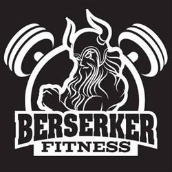 Berserker Fitness