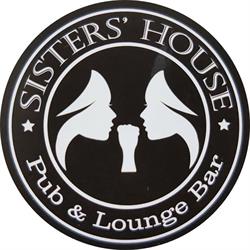 Sisters'House