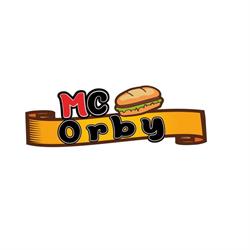 Mc Orby