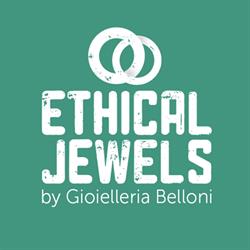 Ethical Jewels