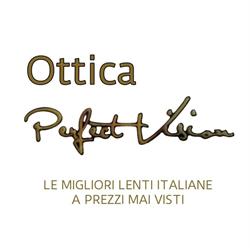 Ottica Perfect Vision