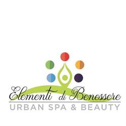 Elementi Di Benessere