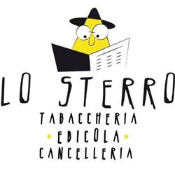 LO Sterro Tabaccheria_edicola_cancelleria