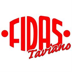 Fidas