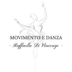 Associazione Culturale Movimento e Danza