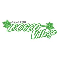 BoscoVillage