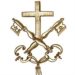 Arcipretura Parrocchiale San Pietro e Paolo