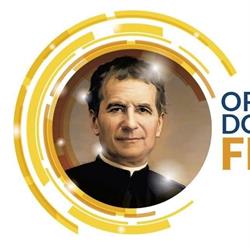 Oratorio Don Bosco
