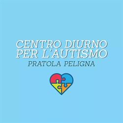 Centro Diurno per l'Autismo Pratola Peligna