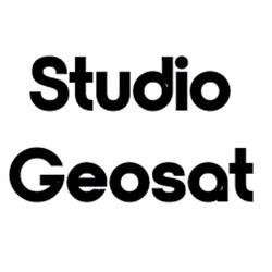 Studio Geosat