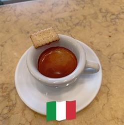 Caffesessantasette