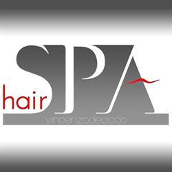 Hairspa