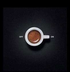 The Gamble Coffee Break