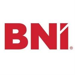 BNI Capitolo