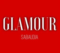 Glamour Srl