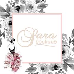Sara Boutique
