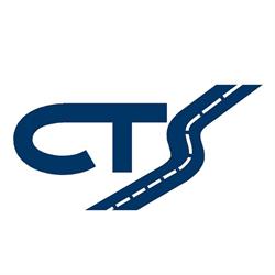 CTS - Campania Truck Service s.r.l.