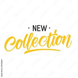 I Folletti - Abbigliamento bimbi e non solo