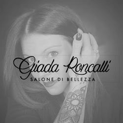 Giada Roncalli - Salone di bellezza