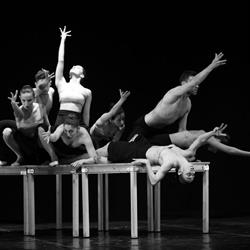 Scuola di Danza Tersicore