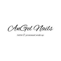 Angel Nails&Tattoo