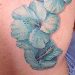 Whiptown Tattoo